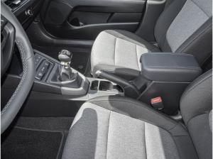 Kia Stonic 1.0 T-GDI Vision Navi Klima Kamera