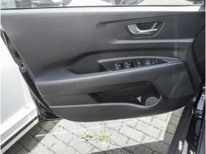 Kia Stonic 1.0 T-GDI Vision Navi Klima Kamera