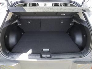 Kia EV4 81,4 kWh Earth Technology Winter Upgrade Paket