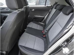Kia Stonic 1.0 T-GDI Vision Navi Klima Kamera