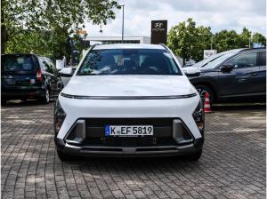 Hyundai KONA Kona TRENDMY26 DCT,ASS-PAKET,360°KAM.LED