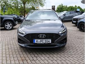 Hyundai i30 Kombi ADVANTAGE PLUS Kombi 1.5 T-GDI ,7-DCT