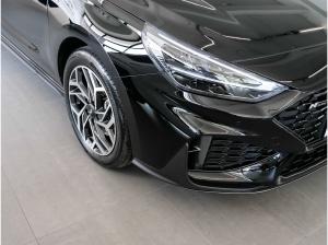 Hyundai i30 Kombi N LINE FL Kombi 1.6 T-GDI 7-DCT 2WD