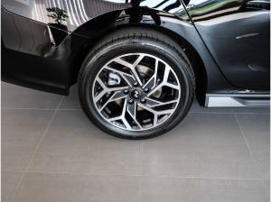 Hyundai i30 Kombi N LINE FL Kombi 1.6 T-GDI 7-DCT 2WD