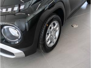 Hyundai INSTER TREND, EV 49kWh, , EFF. + ASS. PAKET, NAVI