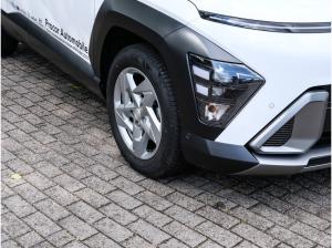 Hyundai KONA Kona TRENDMY26 DCT,ASS-PAKET,360°KAM.LED