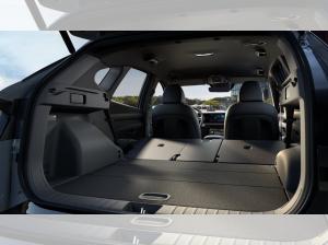 Hyundai TUCSON Tucson N LINE PHEV,6-AT,2WD,360°,HUD,KRELL,19