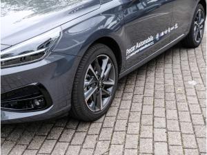 Hyundai i30 Kombi ADVANTAGE PLUS Kombi 1.5 T-GDI ,7-DCT