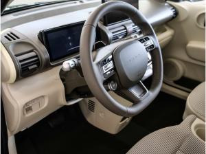 Hyundai INSTER TREND, EV 49kWh, , EFF. + ASS. PAKET, NAVI