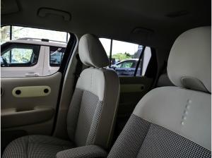 Hyundai INSTER TREND, EV 49kWh, , EFF. + ASS. PAKET, NAVI