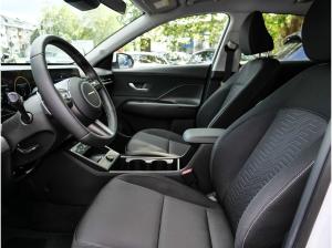 Hyundai KONA Kona TRENDMY26 DCT,ASS-PAKET,360°KAM.LED