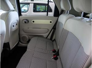 Hyundai INSTER TREND, EV 49kWh, , EFF. + ASS. PAKET, NAVI
