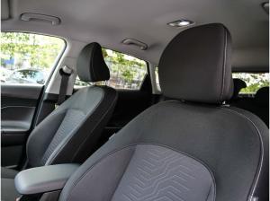 Hyundai KONA Kona TRENDMY26 DCT,ASS-PAKET,360°KAM.LED