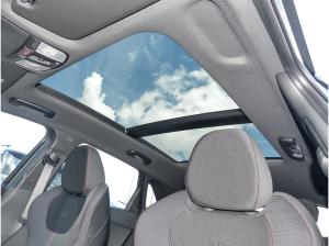Hyundai i30 N LINE,1.5 T-GDI,PANO RFK NAVI KLIMA LMR