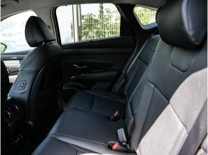 Hyundai TUCSON Tucson PRIME MY26 1.6 T-GDI 7-DCT KRELL 2WD