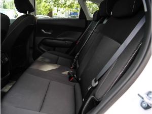 Hyundai KONA Kona TRENDMY26 DCT,ASS-PAKET,360°KAM.LED