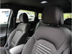 Hyundai i30 Kombi ADVANTAGE PLUS Kombi 1.5 T-GDI ,7-DCT