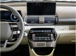 Hyundai INSTER TREND, EV 49kWh, , EFF. + ASS. PAKET, NAVI
