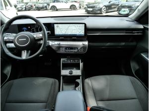 Hyundai KONA Kona TRENDMY26 DCT,ASS-PAKET,360°KAM.LED
