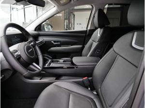 Hyundai TUCSON Tucson PRIME PHEV 6-AT,4WD,HUD,KRELL,MATRIX LED,19 ,ASS.PAKET