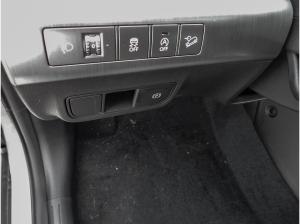 Hyundai KONA Kona SELECT 1.6 T-GDI RFK NAVI KLIMA Funktions-Paket