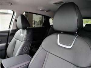 Hyundai TUCSON Tucson PRIME PHEV 6-AT,4WD,HUD,KRELL,MATRIX LED,19 ,ASS.PAKET