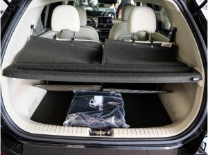 Hyundai INSTER TREND, EV 49kWh, , EFF. + ASS. PAKET, NAVI