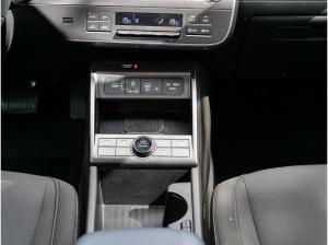 Hyundai KONA Kona TRENDMY26 DCT,ASS-PAKET,360°KAM.LED