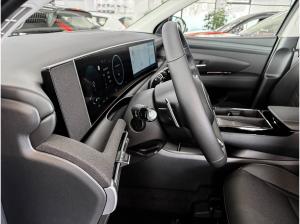 Hyundai TUCSON Tucson TREND HYBRID 1.6 T-GDi 6-AT KRELL LED-PAKET NAVI KLIMA RFK