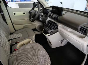 Hyundai INSTER TREND, EV 49kWh, , EFF. + ASS. PAKET, NAVI