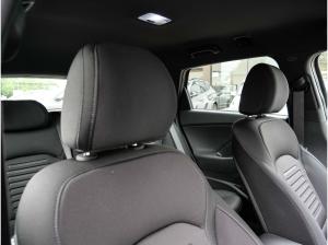 Hyundai i30 Kombi ADVANTAGE PLUS Kombi 1.5 T-GDI ,7-DCT
