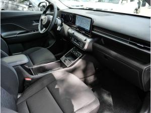 Hyundai KONA Kona TRENDMY26 DCT,ASS-PAKET,360°KAM.LED