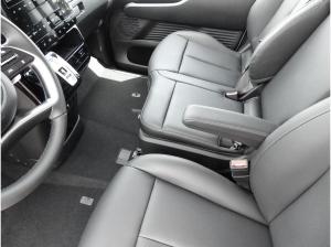 Hyundai STARIA Staria PRIME HEV 9-Sitzer 1.6 T-GDI 6-AT 2WD Park-Paket