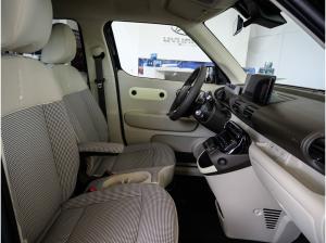 Hyundai INSTER TREND, EV 49kWh, , EFF. + ASS. PAKET, NAVI