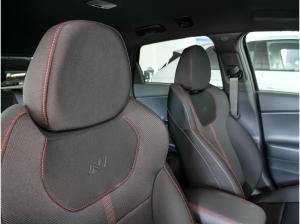 Hyundai i30 Kombi N LINE FL Kombi 1.6 T-GDI 7-DCT 2WD