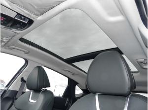 Hyundai TUCSON Tucson PRIME FL HEV 1.6 T-GDi 6-AT ASS.PAKET PANO DIG.KEY