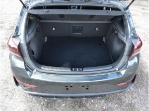 Hyundai i30 N LINE,1.5 T-GDI,PANO RFK NAVI KLIMA LMR
