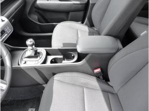 Hyundai KONA Kona SELECT 1.6 T-GDI RFK NAVI KLIMA Funktions-Paket
