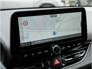 Hyundai i30 Kombi ADVANTAGE PLUS Kombi 1.5 T-GDI ,7-DCT