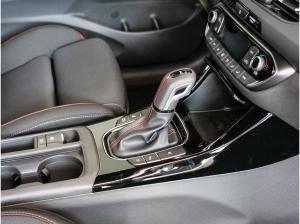 Hyundai i30 Kombi N LINE FL Kombi 1.6 T-GDI 7-DCT 2WD