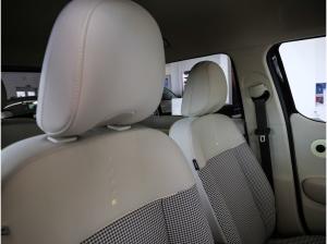 Hyundai INSTER TREND, EV 49kWh, , EFF. + ASS. PAKET, NAVI