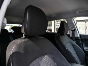 Hyundai KONA Kona TRENDMY26 DCT,ASS-PAKET,360°KAM.LED