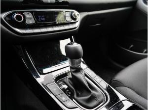 Hyundai i30 Kombi ADVANTAGE PLUS Kombi 1.5 T-GDI ,7-DCT
