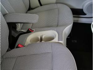 Hyundai INSTER TREND, EV 49kWh, , EFF. + ASS. PAKET, NAVI