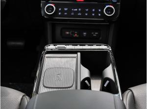Hyundai TUCSON Tucson PRIME PHEV 6-AT,4WD,HUD,KRELL,MATRIX LED,19 ,ASS.PAKET
