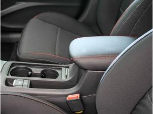 Hyundai i30 Kombi N LINE FL Kombi 1.6 T-GDI 7-DCT 2WD