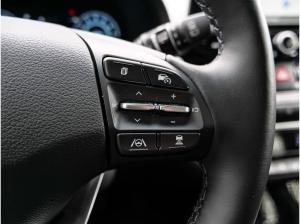 Hyundai i30 Kombi ADVANTAGE PLUS Kombi 1.5 T-GDI ,7-DCT