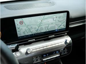 Hyundai KONA Kona TRENDMY26 DCT,ASS-PAKET,360°KAM.LED