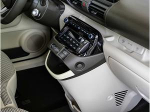 Hyundai INSTER TREND, EV 49kWh, , EFF. + ASS. PAKET, NAVI