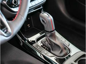 Hyundai i30 Kombi N LINE FL Kombi 1.6 T-GDI 7-DCT 2WD